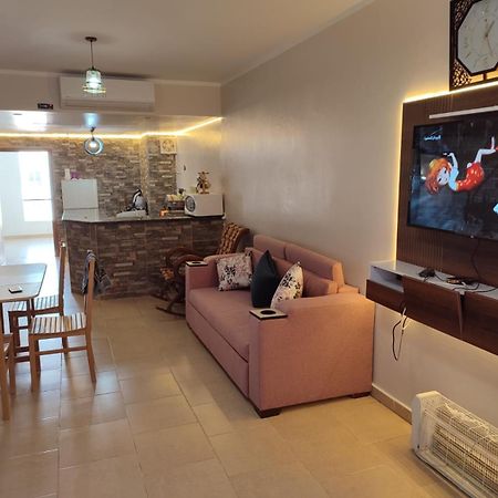 Palmera Chalets Owners Best Vacation Group Families Only 아인 수크나 외부 사진